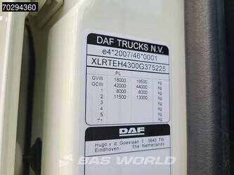 2021-daf-xf-480-1411790-45211998