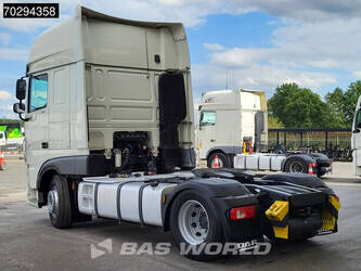 2021-daf-xf-480-1411791-45212003