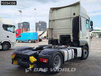 2021-daf-xf-480-1411791-45212006