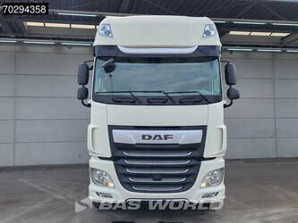 2021-daf-xf-480-1411791-45212007