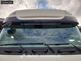 2021-daf-xf-480-1411791-45212008