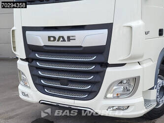 2021-daf-xf-480-1411791-45212009
