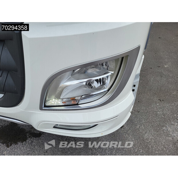 2021 داف XF 480-45212010