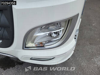 2021-daf-xf-480-1411791-45212010