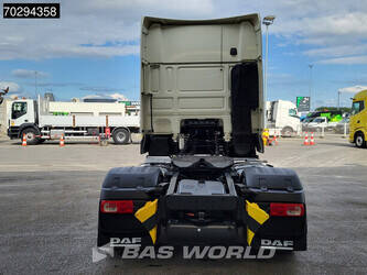 2021-daf-xf-480-1411791-45212011