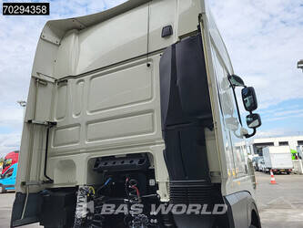 2021-daf-xf-480-1411791-45212012