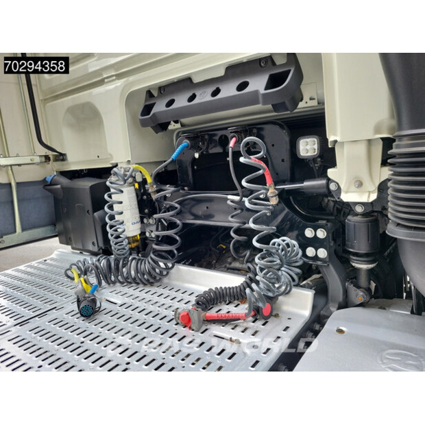 2021 داف XF 480-45212013