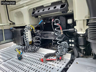 2021-daf-xf-480-1411791-45212013