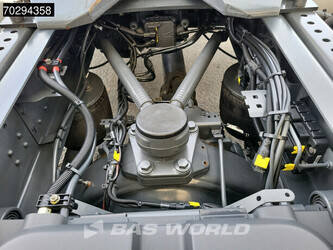 2021-daf-xf-480-1411791-45212014