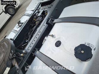 2021-daf-xf-480-1411791-45212016