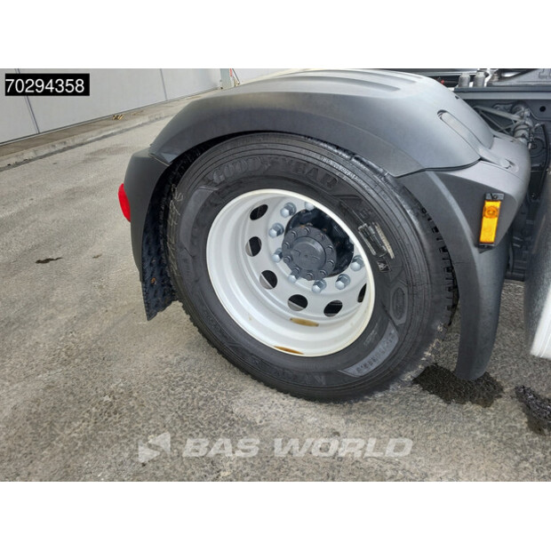 2021 داف XF 480-45212017