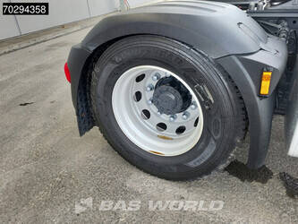 2021-daf-xf-480-1411791-45212017