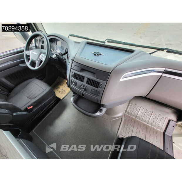 2021 داف XF 480-45212018