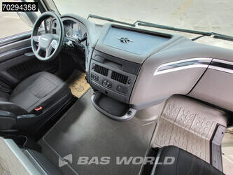 2021-daf-xf-480-1411791-45212018