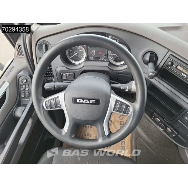 2021 داف XF 480-45212019