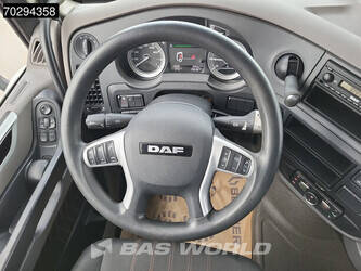 2021-daf-xf-480-1411791-45212019