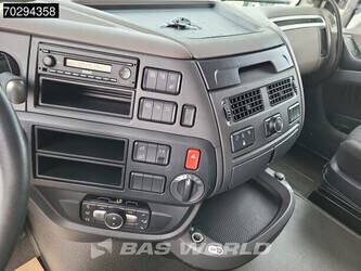 2021-daf-xf-480-1411791-45212020