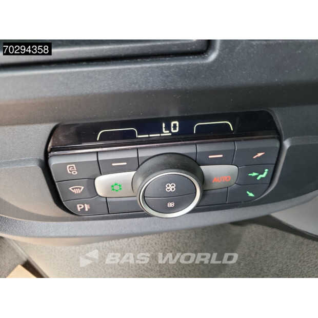 2021 داف XF 480-45212021