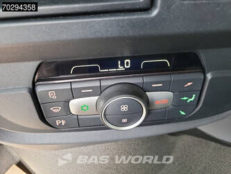 2021-daf-xf-480-1411791-45212021