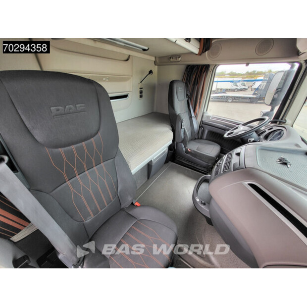 2021 داف XF 480-45212022