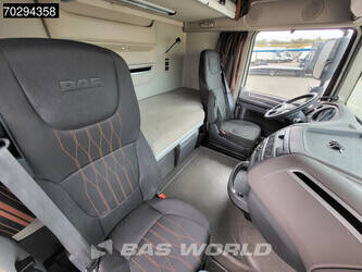 2021-daf-xf-480-1411791-45212022