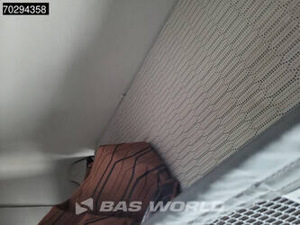 2021-daf-xf-480-1411791-45212023