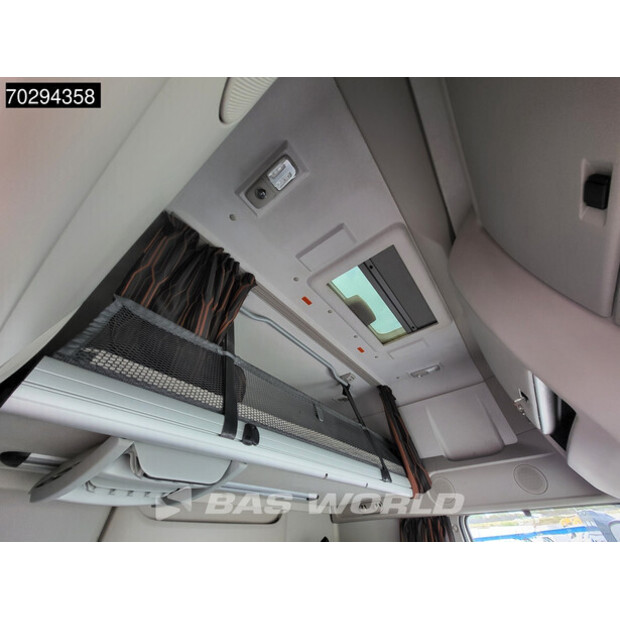 2021 داف XF 480-45212024