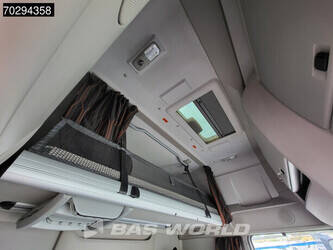 2021-daf-xf-480-1411791-45212024