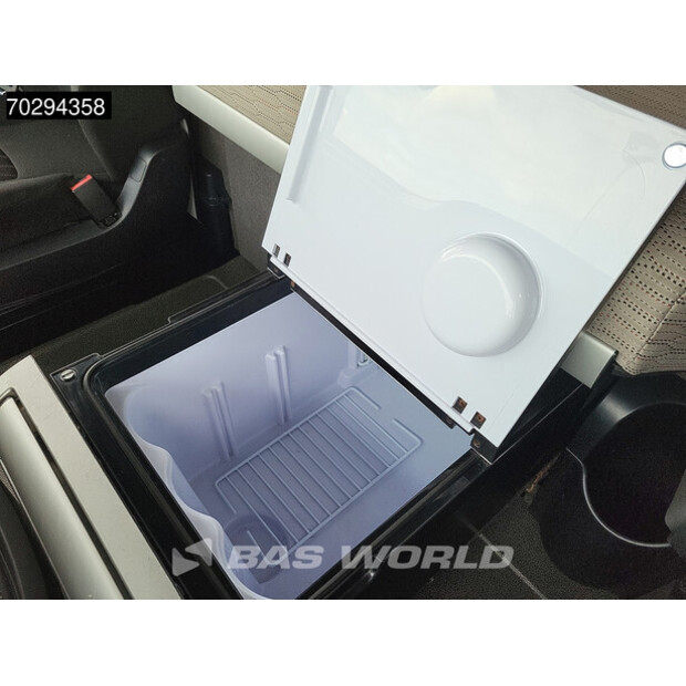 2021 داف XF 480-45212025