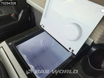 2021-daf-xf-480-1411791-45212025