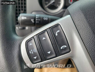 2021-daf-xf-480-1411791-45212026