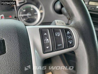 2021-daf-xf-480-1411791-45212027