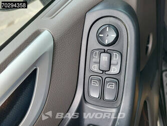 2021-daf-xf-480-1411791-45212028