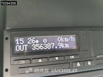 2021-daf-xf-480-1411791-45212029