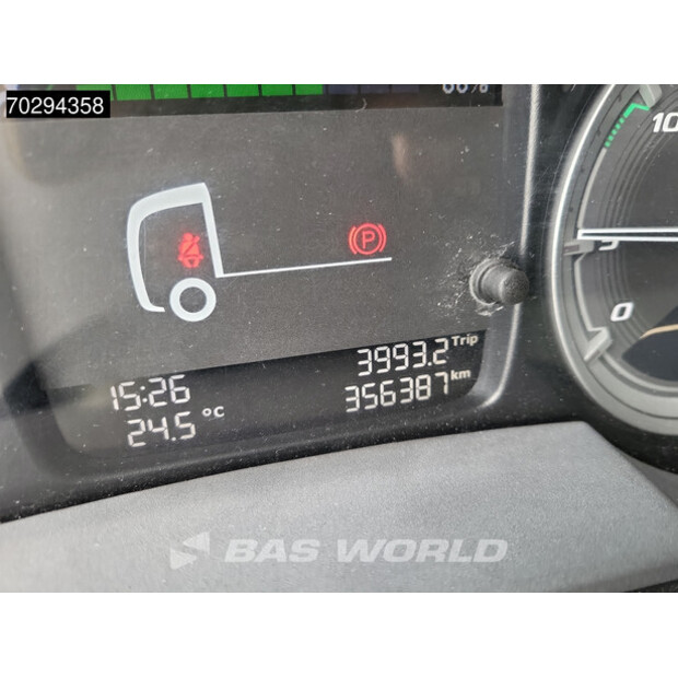 2021 داف XF 480-45212030