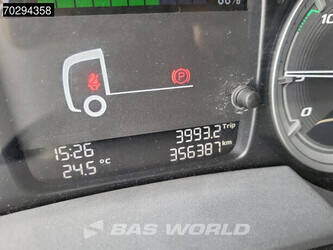 2021-daf-xf-480-1411791-45212030