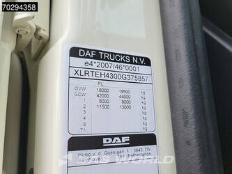 2021-daf-xf-480-1411791-45212031