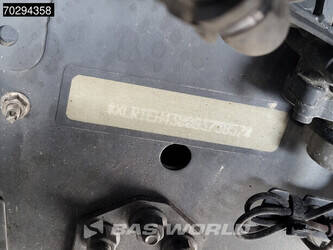 2021-daf-xf-480-1411791-45212032