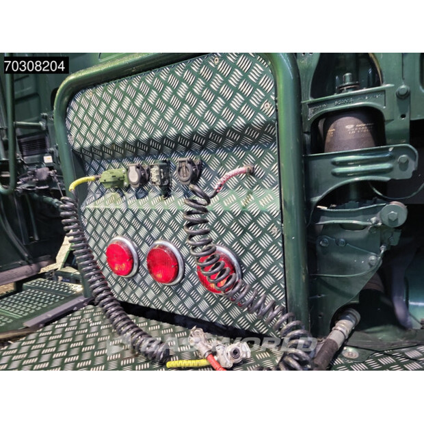 2020 سكانيا S450-45212041