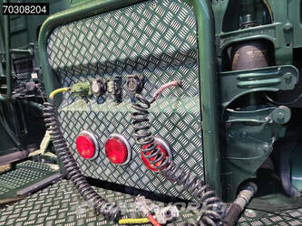 2020-scania-s450-1411792-45212041