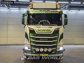 2020-scania-s450-1411792-45212044