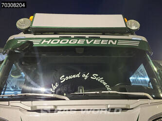 2020-scania-s450-1411792-45212045