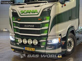 2020-scania-s450-1411792-45212046