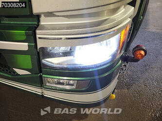 2020-scania-s450-1411792-45212047