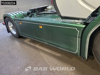 2020-scania-s450-1411792-45212048