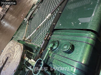 2020-scania-s450-1411792-45212050