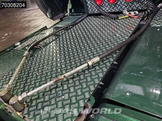 2020-scania-s450-1411792-45212051