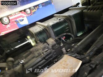 2020-scania-s450-1411792-45212052