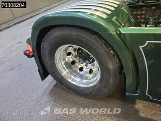 2020-scania-s450-1411792-45212054