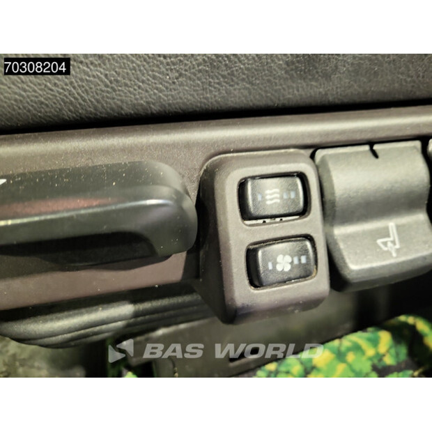 2020 سكانيا S450-45212055